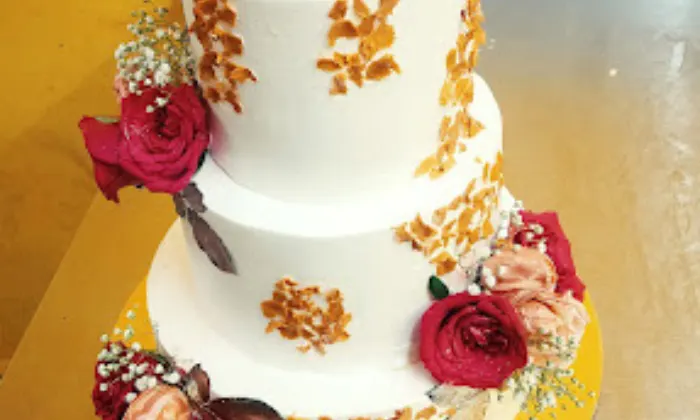 Kannur Jubilee Hills